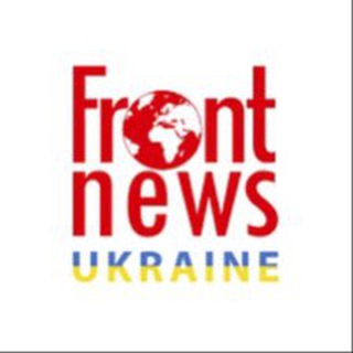 Логотип телеграм канала @korabl_idi_nahuii — Фронтовий Телеgram