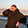 Логотип телеграм канала @korablevl — Леонид Кораблев