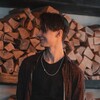 Логотип телеграм канала @korablevtech — Про техничку и нейронки | Дмитрий Кораблев | Фриланс самурай ⛩