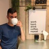 Логотип телеграм канала @korablin_kor — КОРаблин