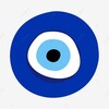 Telegram kanalining logotibi korakozolog — КОРАКУЗОЛОГИЯ