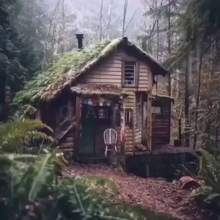 Логотип телеграм канала @koran_hunafa — К О Р А Н