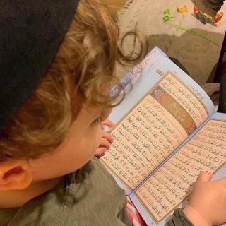 لوگوی کانال تلگرام koran_videoo — Koran_video🫀