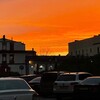 Логотип телеграм канала @korannushka — аннушка?