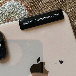 Telegram channel 𝐼𝑠𝑙𝑎𝑚𝑖𝑐 𝑉𝑖𝑑𝑒𝑜𝑠•𝑄𝑢𝑟𝑎𝑛•𝑁𝑎𝑠ℎ𝑒𝑒𝑑𝑠 logo