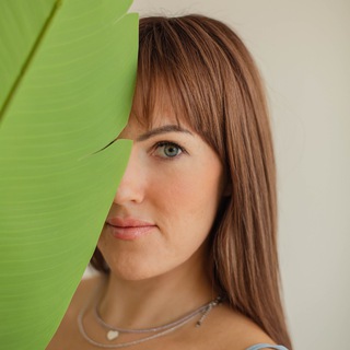 Логотип телеграм канала @korban_astrolog — Астролог | Елена Корбань | Обучение