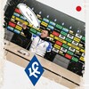 Логотип телеграм канала @korbendetka163 — Korben Detka | Бодечка из Самары