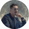 Логотип телеграм канала @korbypainter — Korbypainter