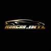 Логотип телеграм канала @korcarintl — KorCar.intl