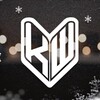 Логотип телеграм канала @korch_sharing_live — КорчШеринг