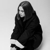 Логотип телеграм канала @korchaginaonair — KORCHAGINA