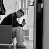 Логотип телеграм канала @korchaginnn — никитос 🫟
