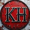 Логотип телеграм канала @korcnew — КОРОЧЕ НОВОСТИ