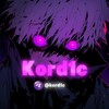 Логотип телеграм канала @kord1c — Kord1c🍪