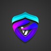 Logo of telegram channel kordavpn — Korda Vpn