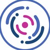 Логотип телеграм канала @kordiagnostika — Защита от коррозии