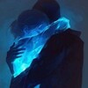 لوگوی کانال تلگرام kordish_lov — 『 - 𝑀𝑒