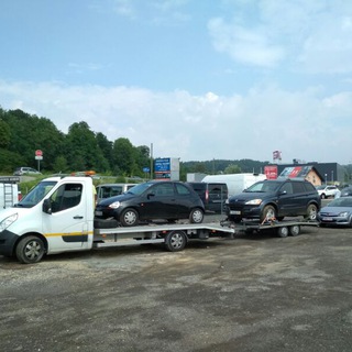 Логотип телеграм канала @kordonrozmytnenniaauto — Кордон! Розмитнення! Євроавто!