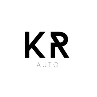 Логотип телеграм канала @korea_auto — kr.auto.ua