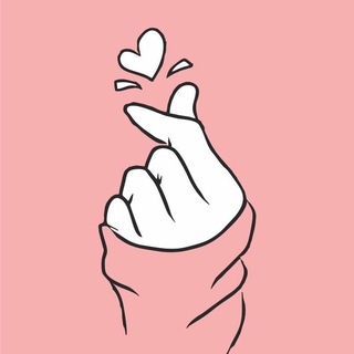 Telegram channel KoreaBand 💞 Корейский язык 💞 K-pop 💞 Дорамы logo