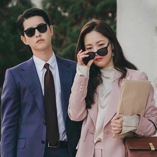 Telegram kanalining logotibi korea_dramalari_uzb — ᴋᴏʀᴇᴀɴ ᴅᴏʀᴀᴍᴀʟᴀʀ