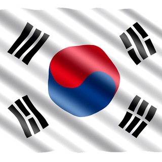 Логотип телеграм канала @korea_edu — KOREA 사전 🇰🇷 | 🇺🇿