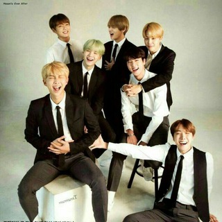 Логотип телеграм канала @korea_mix_7 — 💙BoY WiTh LoVeеее💙