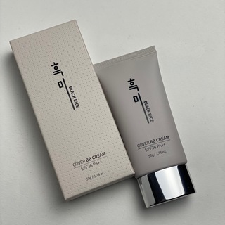 Логотип телеграм канала @korea_shop_05 — Корейская косметика