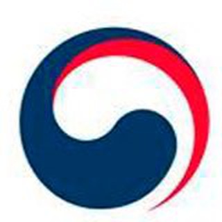 Логотип телеграм канала @korea_tripadvisor — Южная Корея