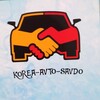 Telegram kanalining logotibi korea_avto_e01 — KOREA-AVTO-SAVDO🚘