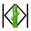Логотип телеграм канала @korea_cosmetics61 — Корейская косметика Аксай ОБЪЕЗДНАЯ 3А
