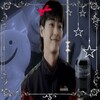 Логотип телеграм канала @korea_doramki — Дорамы с ርиᴋоᴧα и табуретками