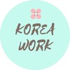 Логотип телеграм канала @korea_hostes — Работа Хостес в Южной Корее | Китае | Филиппинах | Таиланд | Иордании