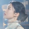 Логотип телеграм канала @korea_kdramaaa — 🦋 𝚔-𝚙𝚘𝚙 𝚊𝚗𝚍 𝚍𝚘𝚛𝚊𝚖𝚊𝚜 🤍