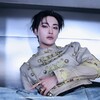 Логотип телеграм канала @korea_korealifestyle — Korea Lifestyle