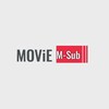 Logo of telegram channel korea_moviemsub — ကိုရီးယား တစ်ကားတည်းအပြီး 🎥