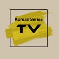 电报频道的标志 korea_series1 — Korean Series📺
