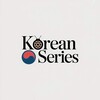 የቴሌግራም ቻናል አርማ korea_seriess1 — Korean series