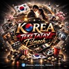 የቴሌግራም ቻናል አርማ korea_teketatay_filmoch — ኮርያ ተከታታይ ፊልሞች