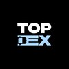 Логотип телеграм канала @korea_topex — TOPEX | Авто из Кореи
