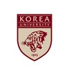 Telegram kanalining logotibi korea_universityy — Korea_University
