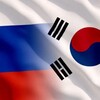 Логотип телеграм канала @korea_visa_center1 — Работа в Кореа