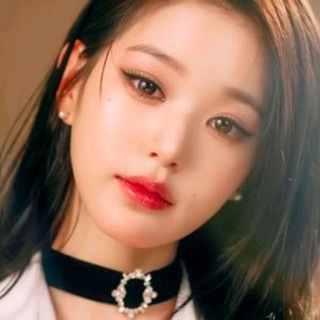 Логотип телеграм канала @koreabeautymodel — 韩国模特|美女写真|比基尼|内衣|辣妹|完美身材