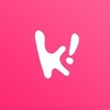 Logo of telegram channel koreaboo_ru — Koreaboo