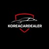 Логотип телеграм канала @koreacardealer1 — KoreaCarDealer| Автомобили с Южной Кореи и Китая