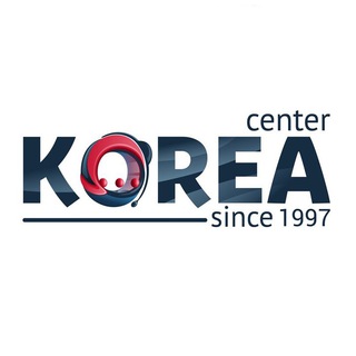 Логотип телеграм канала @koreacenter1997 — Работа в Южной Корее | Korea Center