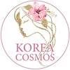 Логотип телеграм канала @koreacosmosru — KoreaCosmos