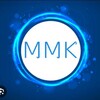 टेलीग्राम चैनल का लोगो koreadramalouis — MMK Movie Main Channel