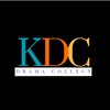 Logo of telegram channel koreadramascolloection — K Drama Myanmar Collection