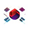 Логотип телеграм канала @koreadv — Авто из Южной Кореи и Китая🇰🇷KoreaDV